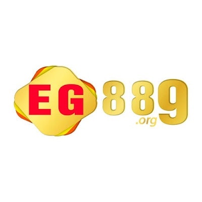 EG889