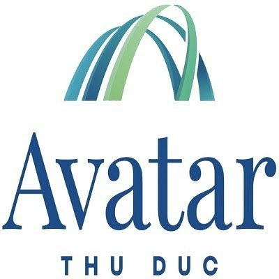 AVATAR THỦ ĐỨC HƯNG THỊNH