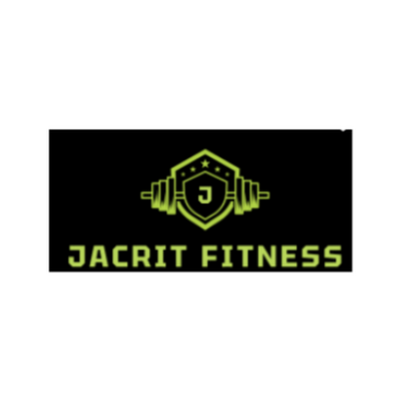 Jacrit Fitness
