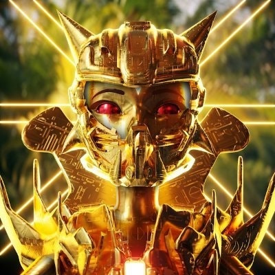 Евгения Гичина