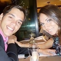 Philipp Teles von Hauenschild