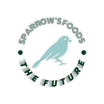 Sparrows Foods