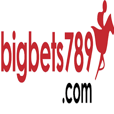 Bigbets789