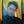 Ahmad hroub