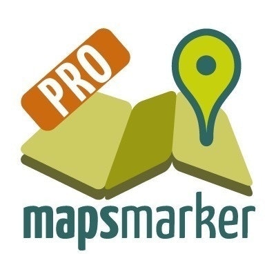 MapsMarker