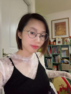 Claire Huang