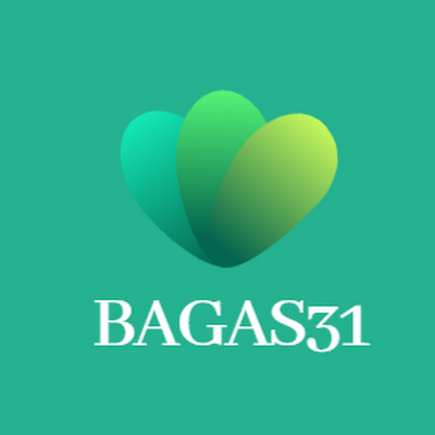 bagas 31