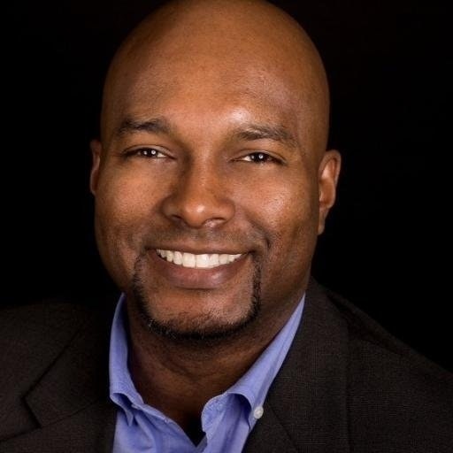 Razza Mitchell, ECRE