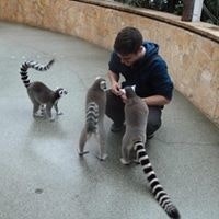 Csaba Levente Pinter