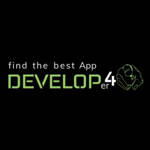 Develop4U
