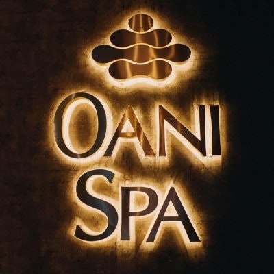 Oani Spa