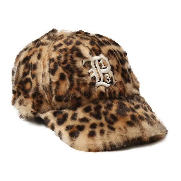 Иван Едемский