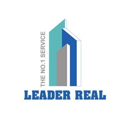 LEADER REAL