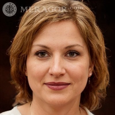 Екатерина Маклакова