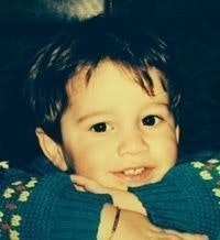 Alexandre Le Hégarat