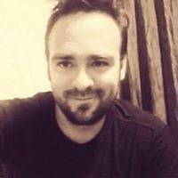 Andres Hugo Torres Linares