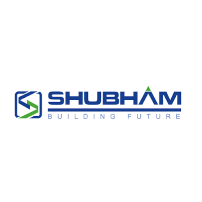 Shubham EPC
