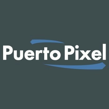 Puerto Pixel