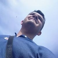 Александр Гач