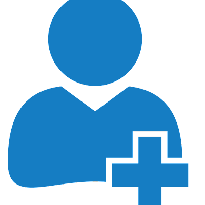 Đại Lý Độc Quyền