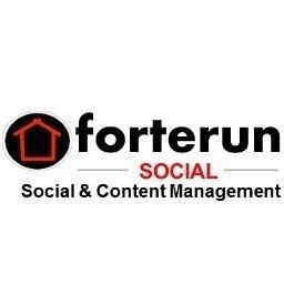 forterunsocial
