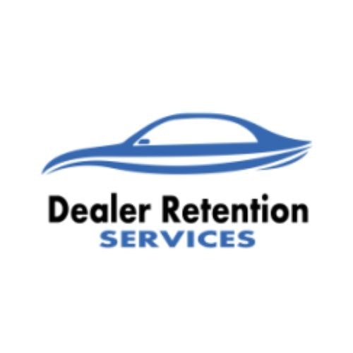 Dealer Retention Services