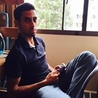 Abdulrahman Al-Zanki