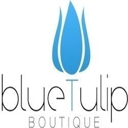 Blue Tulip Boutique