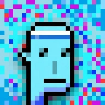 Izanagi | pepsicoke.bnb