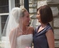 Rebecca Seibert Graciano