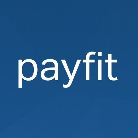 PayFit