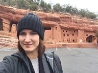 Dominika Juhászová