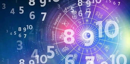 Kananek Anantajariya