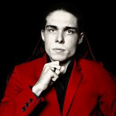 Старовойтов Иван