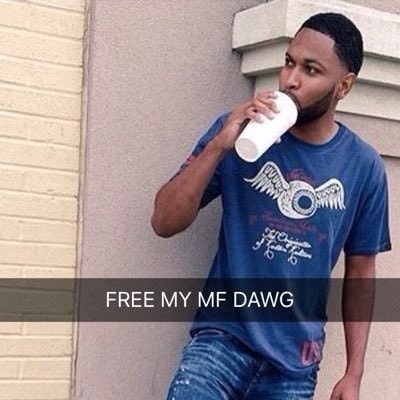 HitYoGranny4HerLast2