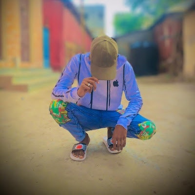 Daaad Dii