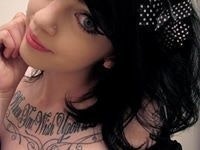 Jenire Peevesia Riddle