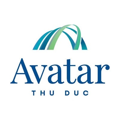 Avatar Thu Duc