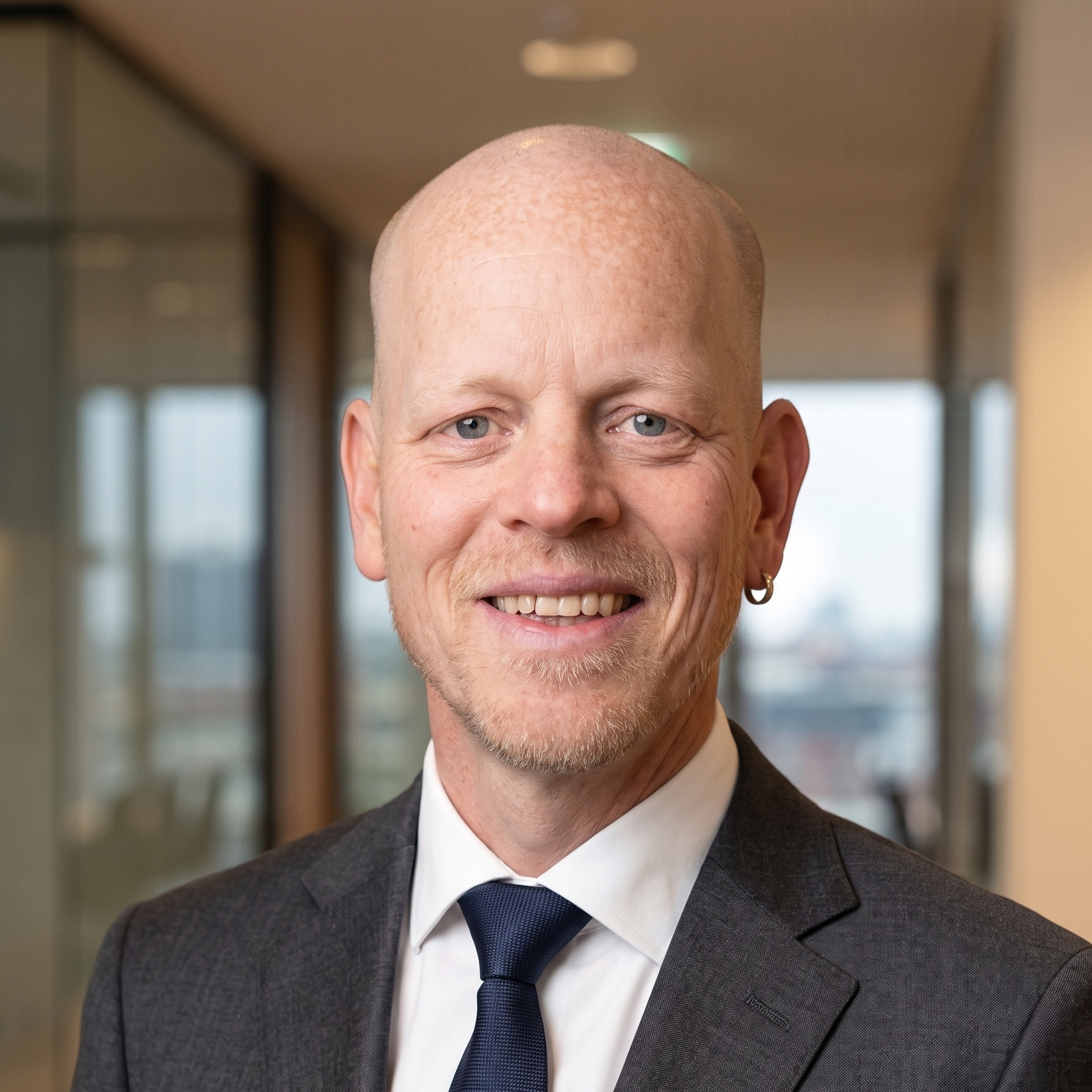 Gunnar Bengtsson
