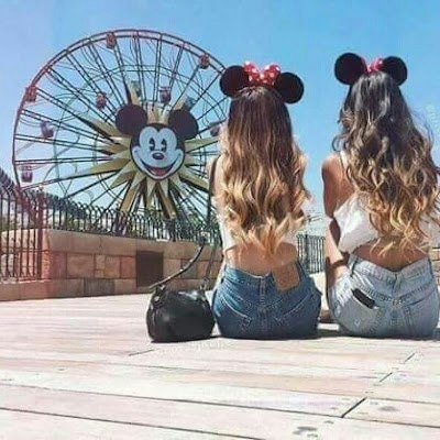 مريم البتول