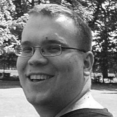 Petri Piirainen