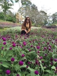 Lemelen Sendaydiego Palad