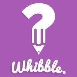 Whibble