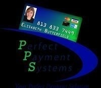 Elisabeth Butterfield