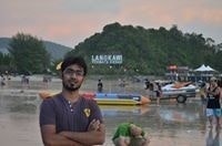 Hafiz Muhammad Owais Petiwala