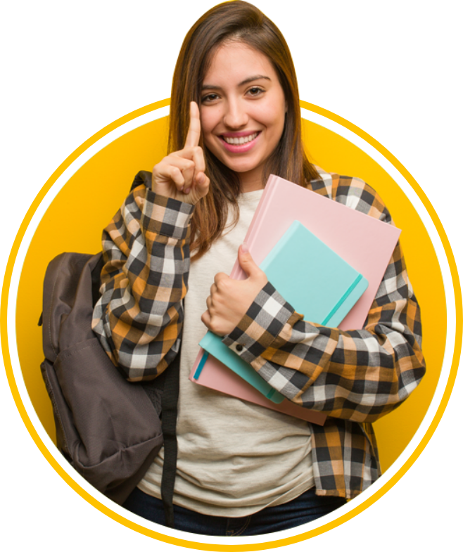 React Js Training in Noida