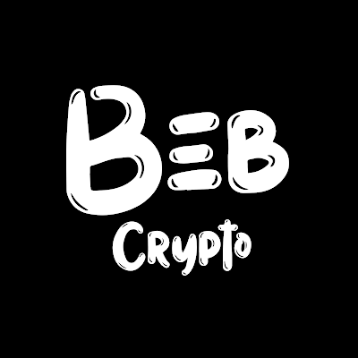 BEB Crypto