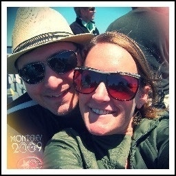 Skittles 4 Breakfast