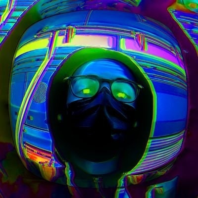 𝔹𝕖𝕝𝕒𝕝 𝔸𝕟𝕒𝕤