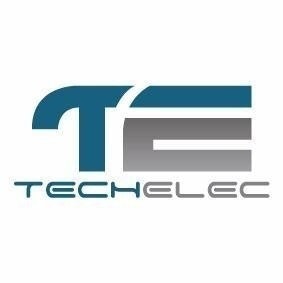 TechElec